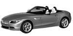 BMW E89 P3551 Fault Code