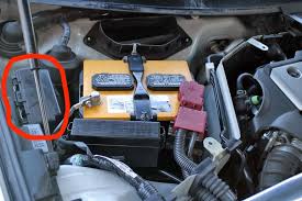 See P3551 in engine